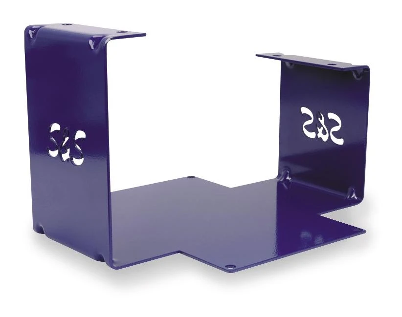 S&S Engine Stand For Harley - Image 2