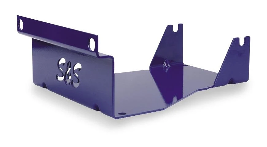 S&S Engine Stand For Harley - Image 3