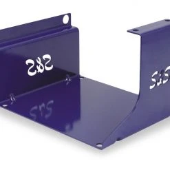 S&S Engine Stand For Harley