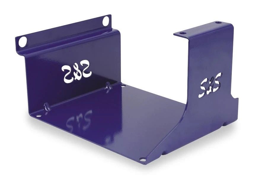 S&S Engine Stand For Harley