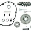 S&S 350 Cam Kit For Harley Milwaukee Eight 2017-2022