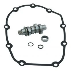 S&S 465 Cam Kit For Harley Milwaukee Eight 2017-2022
