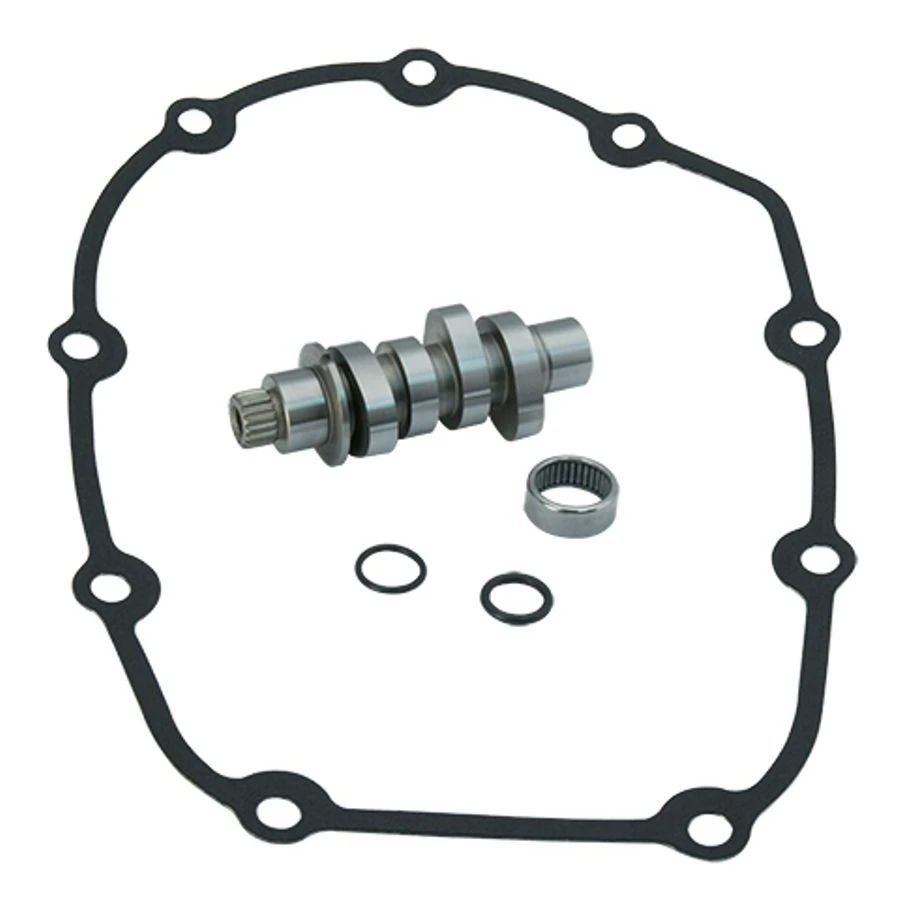 S&S 465 Cam Kit For Harley Milwaukee Eight 2017-2022