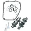 S&S 509 Cam Kit For Harley Twin Cam 1999-2006