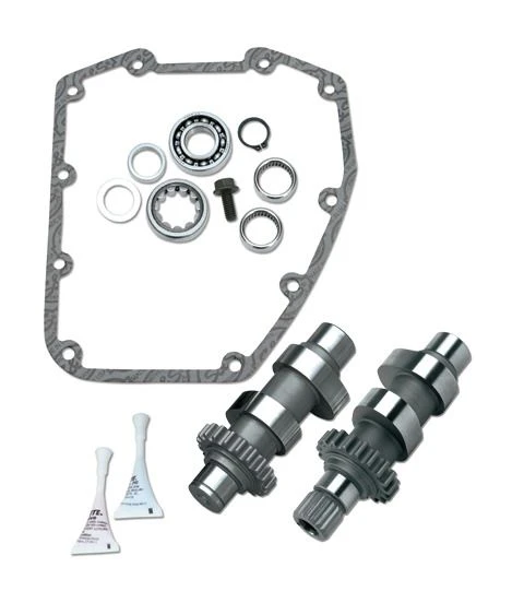 S&S 509 Cam Kit For Harley Twin Cam 1999-2006