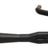 S&S Superstreet 2-Into-1 Exhaust System For Harley
