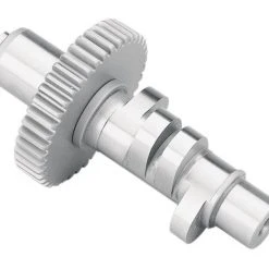 S&S 510 Cam For Harley Big Twin Evo 1984-1999