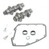 S&S 510 Cam Kit For Harley Twin Cam