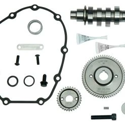 S&S 540 Cam Kit For Harley Milwaukee Eight 2017-2022