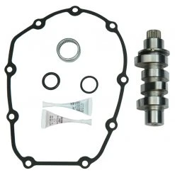 S&S 550 Cam Kit For Harley Milwaukee Eight 2017-2022