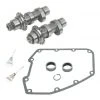 S&S 551 Cam Kit For Harley Twin Cam