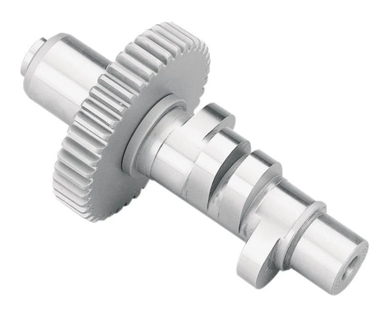 S&S 561 Cam For Harley Big Twin Evo 1984-1999