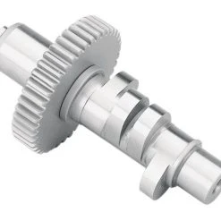 S&S 631 Cam For Harley Big Twin Evo 1984-1999