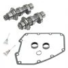 S&S 635 H.O. Cam Kit For Harley Twin Cam 2007-2017