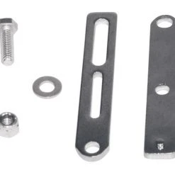 S&S Adjustable Carburetor Support Bracket