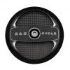 S&S Air 1 Stealth Air Cleaner Cover