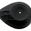 S&S Airstream Stealth Air Cleaner Cover
