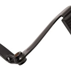 S&S Brake Pedal Kit For Harley Softail 2018-2022