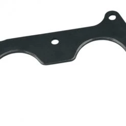 S&S Cam Bearing Plate For Harley Twin Cam 1999-2006