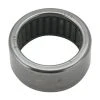 S&S Cam Inner Needle Bearing For Harley Big Twin