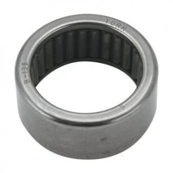 S&S Cam Inner Needle Bearing For Harley Big Twin