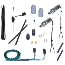 S&S Compression Release Kit