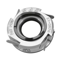 S&S Crankcase Breather Valve For Harley Twin Cam