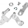S&S Cruise Control Adapter Kit For Harley Big Twin