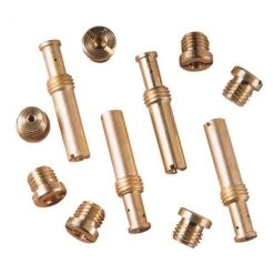 S&S Cycle Jet Kit For S&S Carburetors