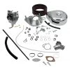 S&S Super E Carburetor Kit For Harley