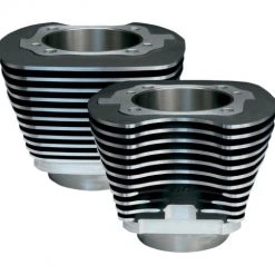 S&S Cylinders For Harley