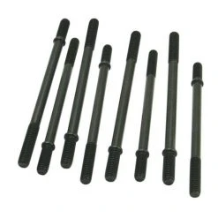 S&S Cylinder Studs For Harley