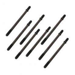 S&S Cylinder Studs For Harley Evolution 1984-2022 [Open Box]