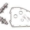 S&S 625 Easy Start Cam Kit For Harley Twin Cam
