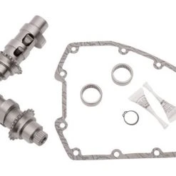 S&S 625 Easy Start Cam Kit For Harley Twin Cam
