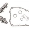 S&S 551 Easy Start Cam Kit For Harley Twin Cam