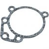 S&S Backing Plate Gasket E/G CV Adapter