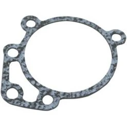 S&S Backing Plate Gasket E/G CV Adapter