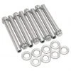 S&S Motor Headbolt Kit