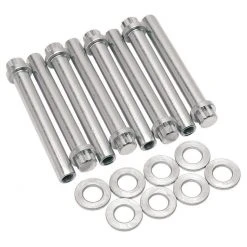 S&S Motor Headbolt Kit