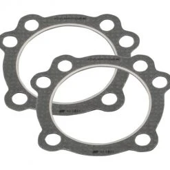 S&S Head Gaskets For Harley 1984-2003
