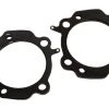 S&S Head Gaskets For Harley Twin Cam 1999-2017