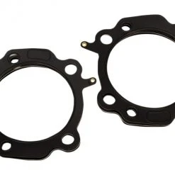 S&S Head Gaskets For Harley Twin Cam 1999-2017