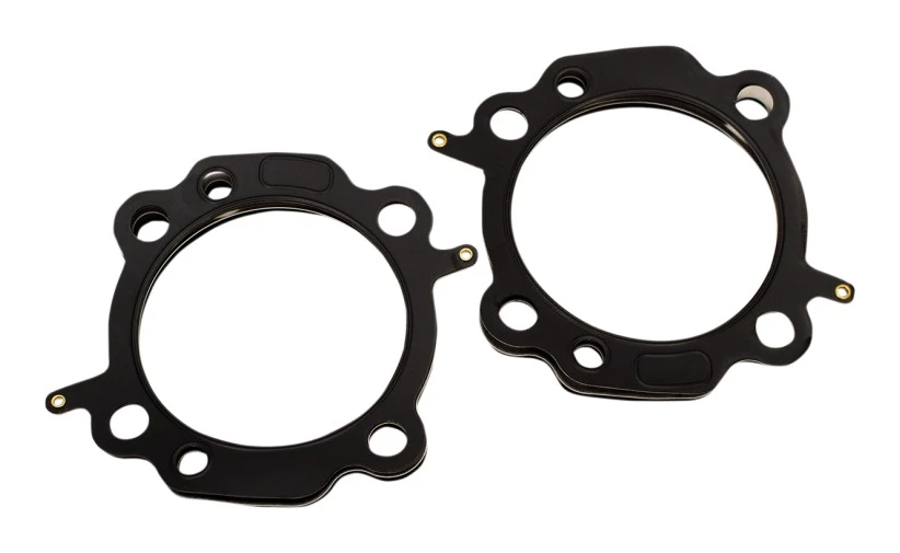 S&S Head Gaskets For Harley Twin Cam 1999-2017