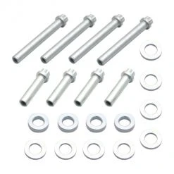 S&S Headbolt Kit For Harley 1984-2022