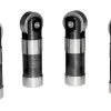 S&S Hydraulic Lifters For Harley