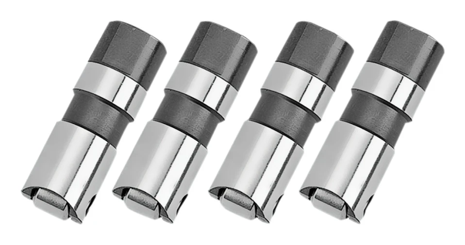 S&S Hydraulic Lifters For Harley - Image 2