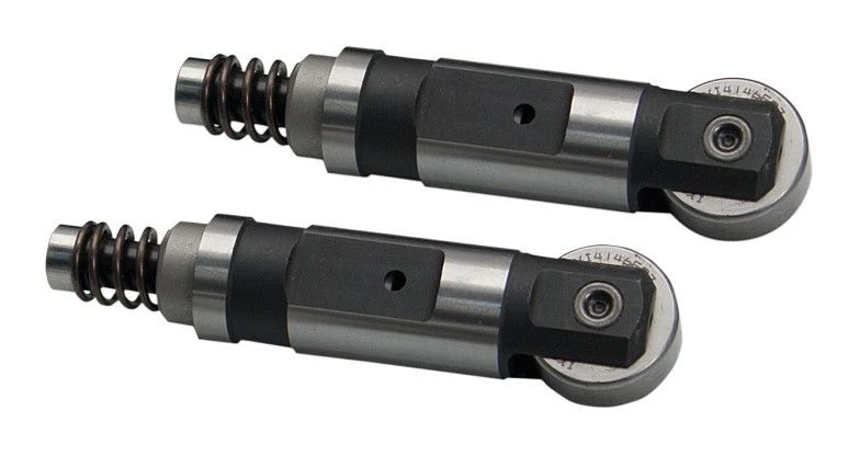 S&S Premium Hydraulic Lifters For Harley Pan / Shovel 1952-1984