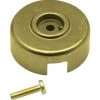 S&S Ignition Timing Rotor For Harley 1984-2003