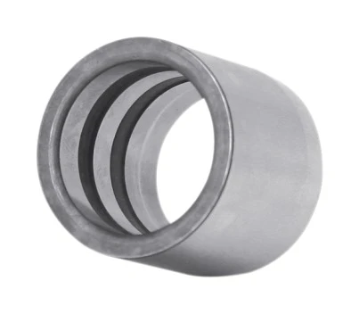 S&S Inner Primary Bearing Race For Harley